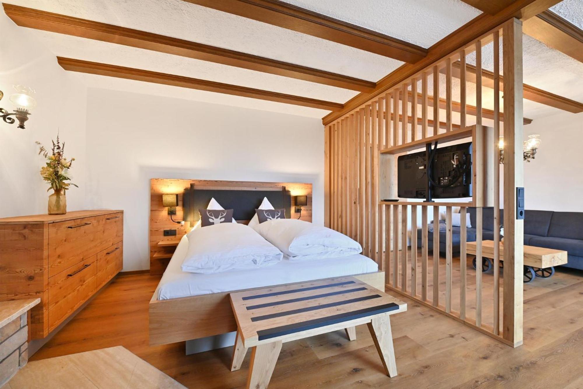 Maison d'hôtes Ingeborg