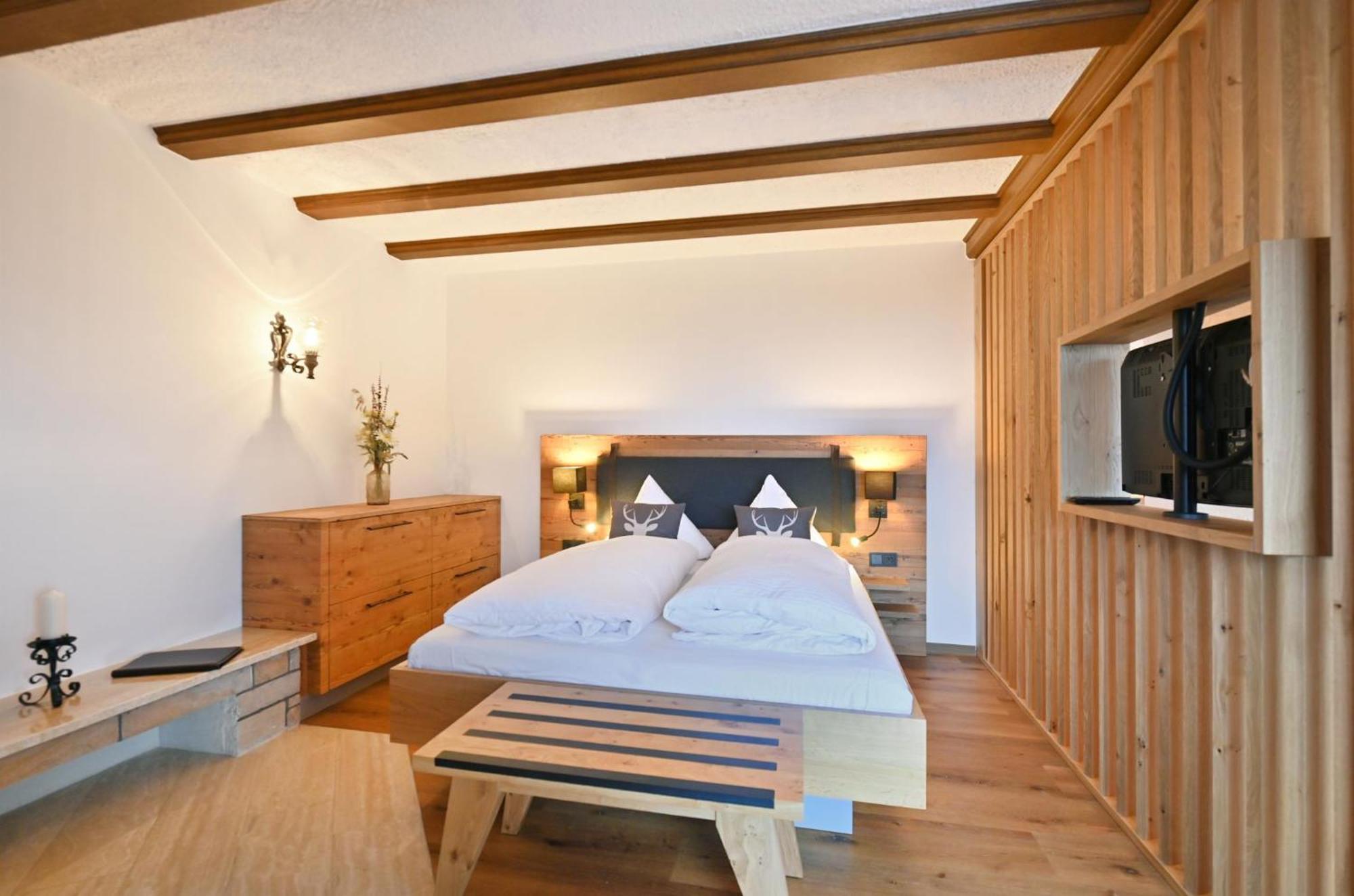 Ingeborg Maison d'hôtes *